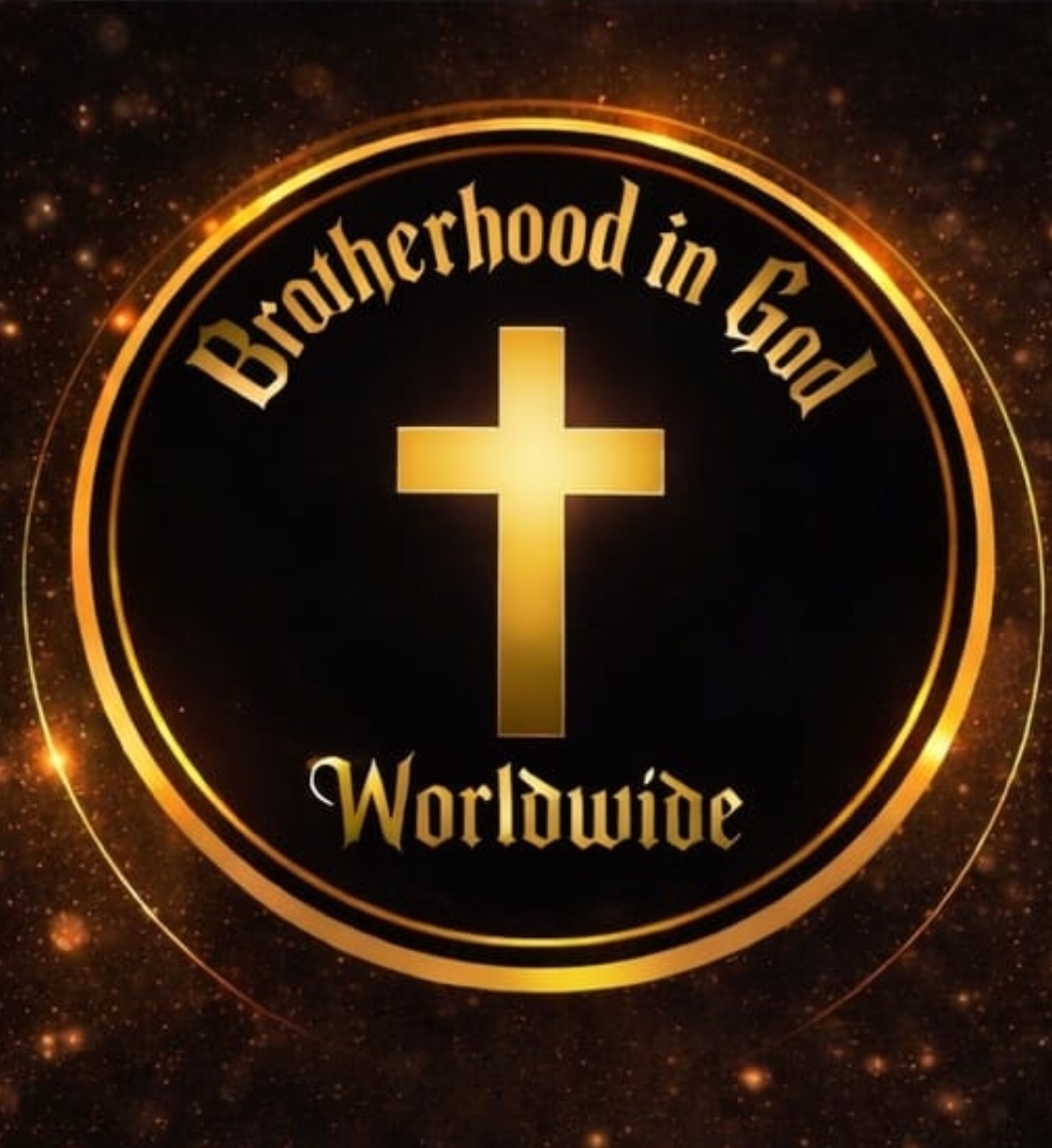 brotherhood-in-god